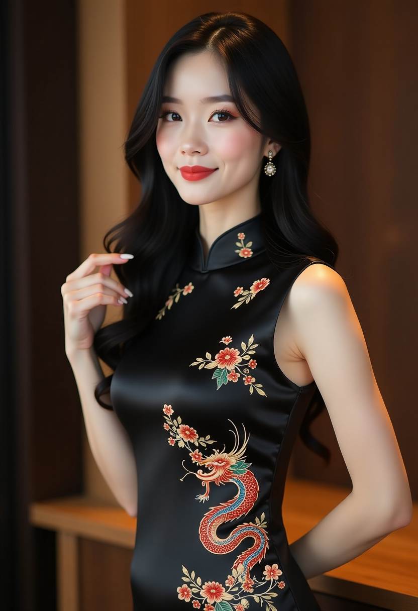 那不勒斯旧梦电影海报