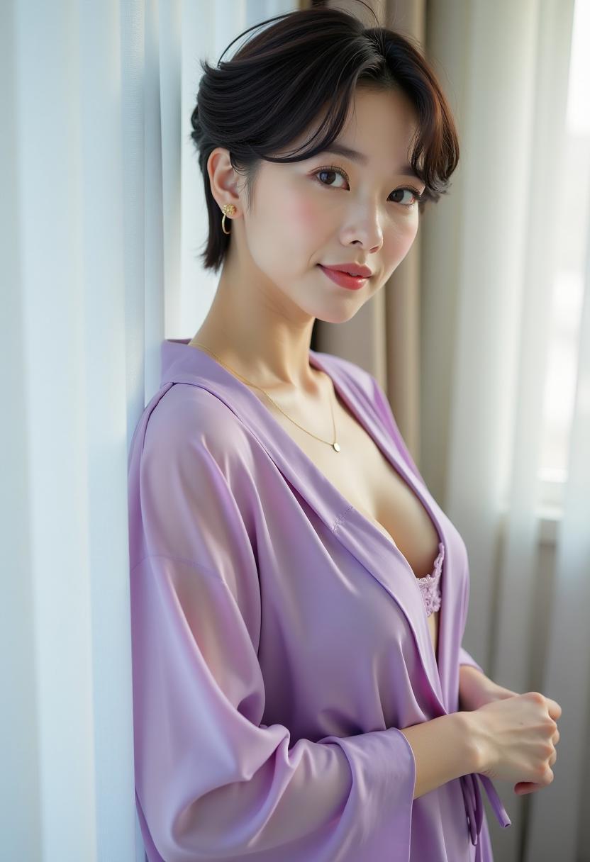 午夜歌剧院电影海报